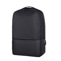 Compact Polyester Laptop Bag for Professionals